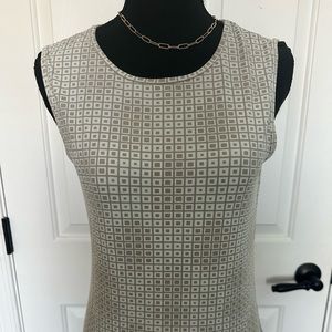 Women’s tank top